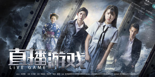 西佛罗里达大学电子工程学位证书